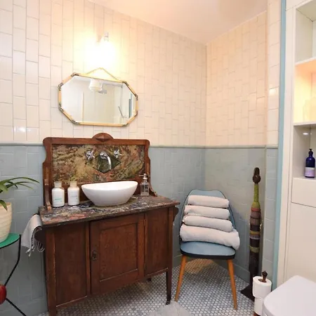 Stylish 3 Bed House With Parking In Bermondsey, Se1 Villa London Exterior photo